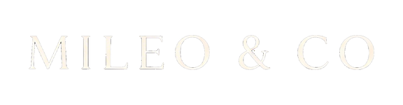 Mileo & Co